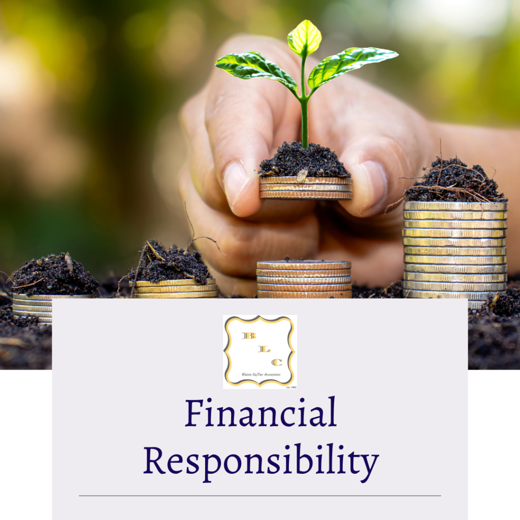 A Practical Guide to Financial&nbsp;Responsibility